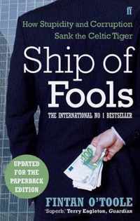 Ship Of Fools