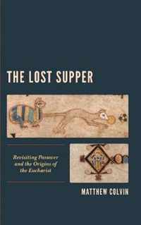 The Lost Supper