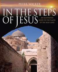 In the Steps of Jesus