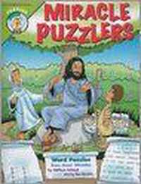 Miracle Puzzlers
