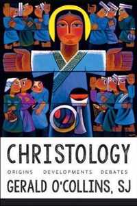 Christology