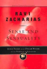 Sense And Sensuality