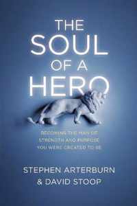 Soul of a Hero, The