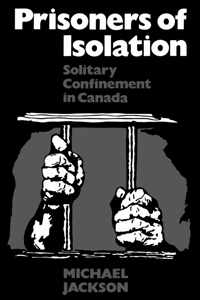 Prisoners of Isolation