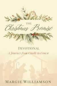 The Christmas Promise Devotional