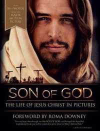 Son of God