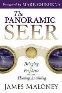 The Panoramic Seer