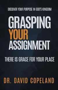 Grasping Your Assignment
