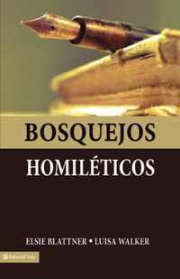 Homileticos