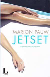 Jetset - Libris special