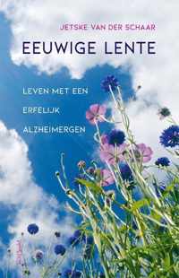 Eeuwige Lente