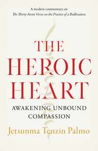 The Heroic Heart