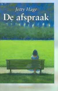 De Afspraak