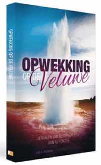 Opwekking op de Veluwe - Jan S. Kramer - Paperback (9789079859047)