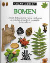 Bomen