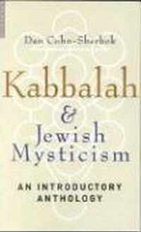 Kabbalah and Jewish Mysticism