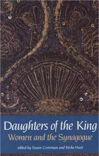 Daughters of the King