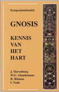 Gnosis Kennis Van Het Hart