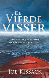 De Vierde Visser