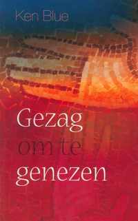 Gezag om te genezen