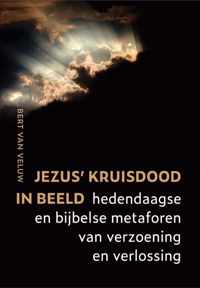 Jezus' kruisdood in beeld