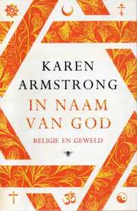 In naam van God