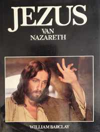 Jezus van nazareth