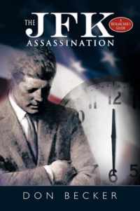 The JFK Assassination