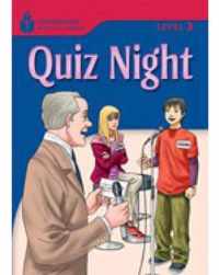 Quiz Night