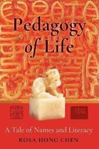 Pedagogy of Life