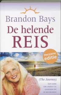 De Helende Reis