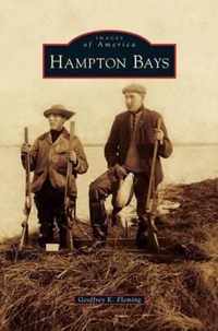 Hampton Bays