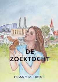 De Zoektocht