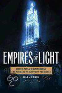 Empires of Light