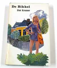 Bikkel