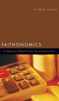 Faithonomics