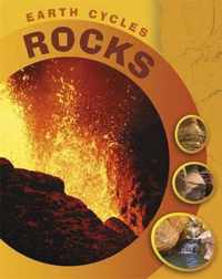 Rock Cycle