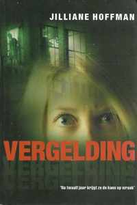 Vergelding