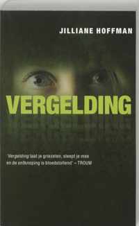 Vergelding