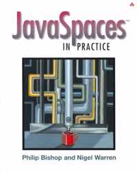 JavaSpaces in Practice