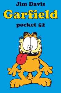 Garfield 52