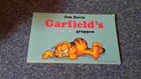 Garfields gemene grappen