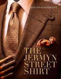 The Jermyn Street Shirt