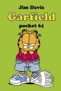 Garfield 61