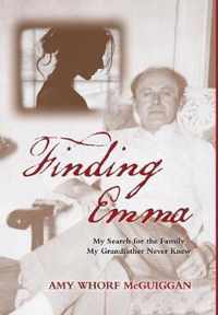 Finding Emma