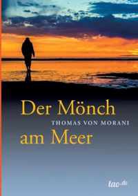 Der Mönch am Meer