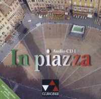 In piazza 1. CD