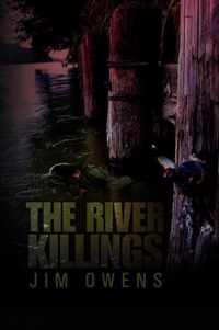 The River Killings