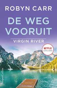 Virgin River 16 -   De weg vooruit