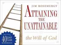 Attaining the Unattainable